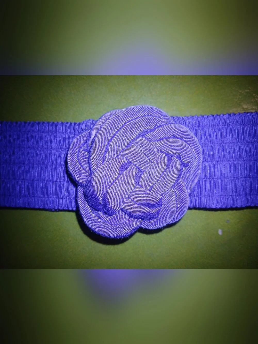 N/A rose lil